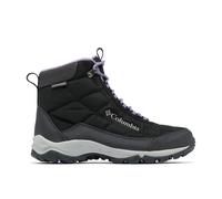 Columbia Firecamp™ Hiking Boots