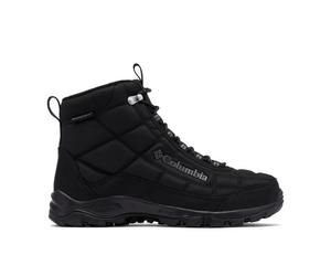 Columbia Firecamp™ Hiking Boots