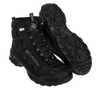 Columbia Firecamp™ Hiking Boots