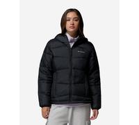Columbia Fivemile Butte™ Jacket
