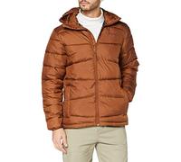 Columbia Fivemile Butte™ Hoodie Dark Amber XXL