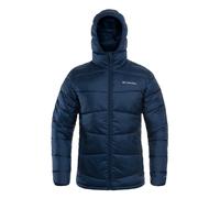 Columbia Fivemile Butte™ Ii Jacket Blue L Men