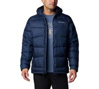 Columbia Fivemile Butte™ Ii Jacket Blue S Men