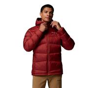 Columbia Fivemile Butte™ Ii Jacket
