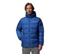 Columbia Fivemile Butte™ Ii Jacket