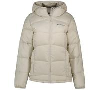 Columbia Women's Fivemile Butte™ Hooded Jacket Hooded Puffer Jacket (pack of 1)