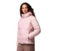 Columbia Fivemile Butte™ Jacket