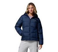 Columbia Fivemile Butte™ Jacket Blue M Woman