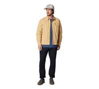 COLUMBIA FLARE GUN™ CORDUROY SHIRT 2095811 L MENS