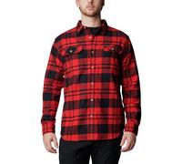 Columbia Flare Gun™ Stretch Long Sleeve Shirt
