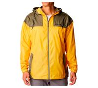 Columbia Flash Challenger™ Jacket