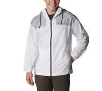 Columbia Flash Challenger™ Jacket