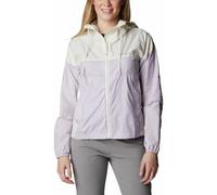 Columbia Flash Challenger™ Novelty Jacket