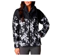 Columbia Flash Challenger™ Novelty Jacket