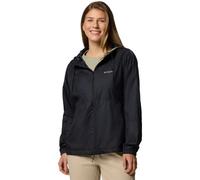 Columbia Flash Forward II Windbreaker Jacket W 2116531010