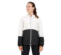 Columbia Flash Forward™ Jacket