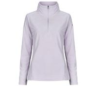 Columbia Fleece jacket GLACIAL IV 1/2 ZIP in Purple EU XS