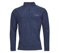 Columbia - Klamath Range II Half Zip - Fleece jumper size XL - Regular, blue