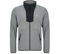 Columbia Sequoia Grove™ Full Zip Fleece Grey L Men