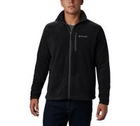 Columbia Fleece - Men's Columbia Fast Trek 2 Full Zip Fleece - 1420421 - BNWT