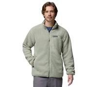 Columbia Rugged Ridge™ High Pile Full Zip Fleece Green M Men