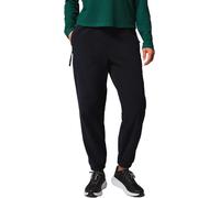 Columbia - Fleeces tracksuits - Sequoia Grove Fleece Pant Black for Women - Size M Black M
