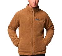Columbia Rugged Ridge Fleece - Delta