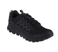 Columbia Flow Fremont M shoes 2043991010