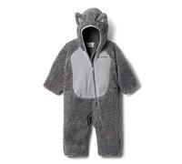 Columbia Foxy Baby Sherpa Bunting Unisex Kids Snowsuit Romper