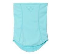 Columbia Freezer Zero Ii Neck Gaiter, Gulf Stream, S-M