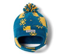 Columbia Frosty Trail™ Ii Beanie