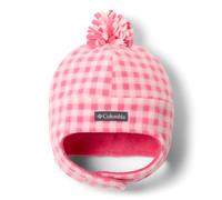Columbia Frosty Trail™ Ii Beanie