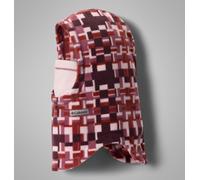Columbia - Frosty Trail™ Youth Balaclava - Antique Mauve, Unwoven Size S/M Junior