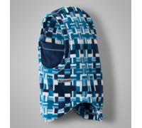 Columbia - Frosty Trail™ Youth Balaclava - Phoenix Blue, Unwoven Size S/M Junior