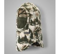 Columbia - Frosty Trail™ Youth Balaclava - Stone Green, Frost Day Size S/M Junior