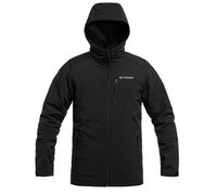 Columbia Gate Racer™ Ii Softshell Jacket