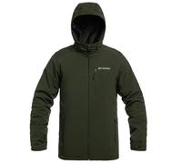 Columbia Gate Racer™ Ii Softshell Jacket