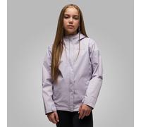 Columbia Girls' Arcadia II Waterproof Jacket XL