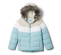 Columbia Girl's Arctic Blast Jacket, Ski Jacket