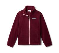 Columbia Girl's Benton Springs™ Fleece Fleece Jacket