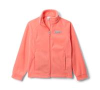 Columbia Girl's Benton Springs™ Fleece Fleece Jacket