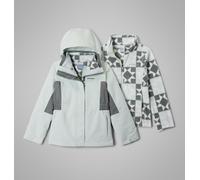 Columbia Bugaboo™ Iv Fleece Interchange Jacket