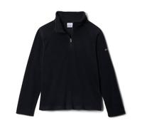 Columbia Glacial™ Half Zip Fleece