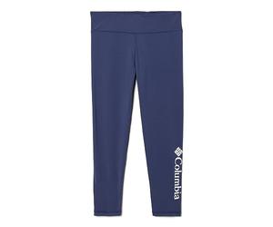 Columbia Girl's Hike Legging Yoga Pants Leggings