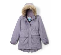 Columbia - Girl's Nordic Strider II Jacket - Parka size S, multi