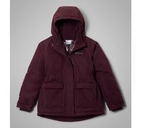 Columbia Nordic Strider™ Iii Parka