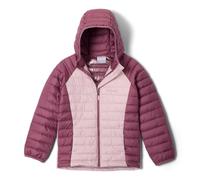 Columbia Powder Lite™ Ii Jacket