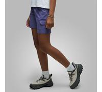 Columbia Tech Trail™ Utility Girls Shorts