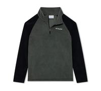 Columbia Glacial Half Zip Boy's Fleece Pull Over