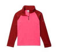 Columbia Glacial™ Half Zip Fleece